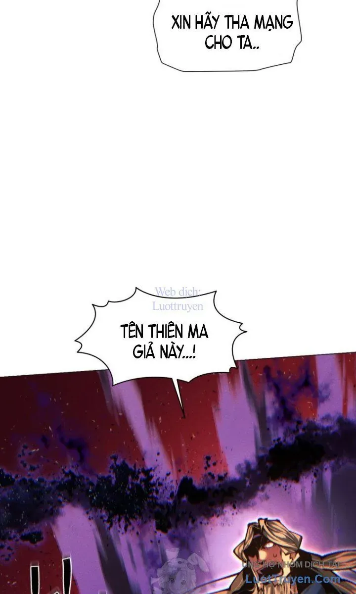 Chuyển Sinh Vào Thế Giới Võ Lâm Chapter 153 - 124