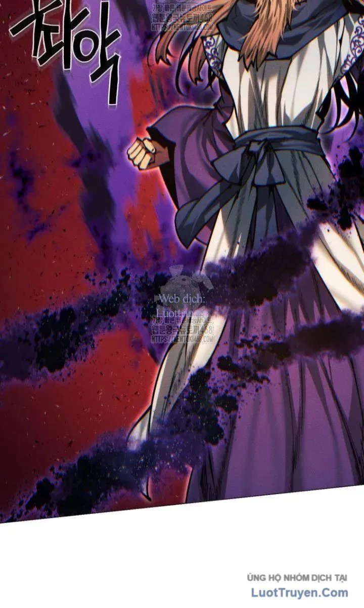 Chuyển Sinh Vào Thế Giới Võ Lâm Chapter 153 - 125