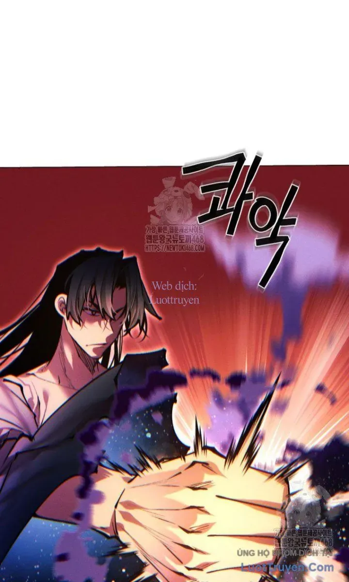 Chuyển Sinh Vào Thế Giới Võ Lâm Chapter 153 - 126