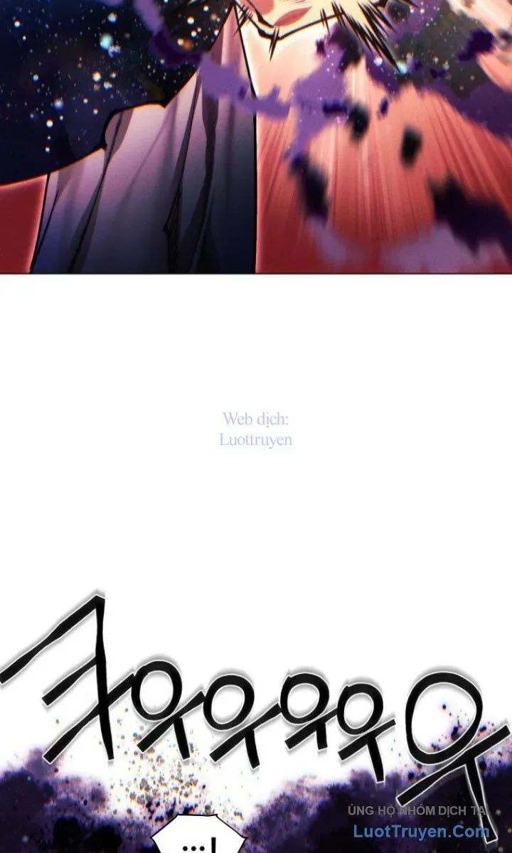 Chuyển Sinh Vào Thế Giới Võ Lâm Chapter 153 - 127