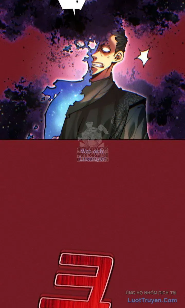 Chuyển Sinh Vào Thế Giới Võ Lâm Chapter 153 - 128