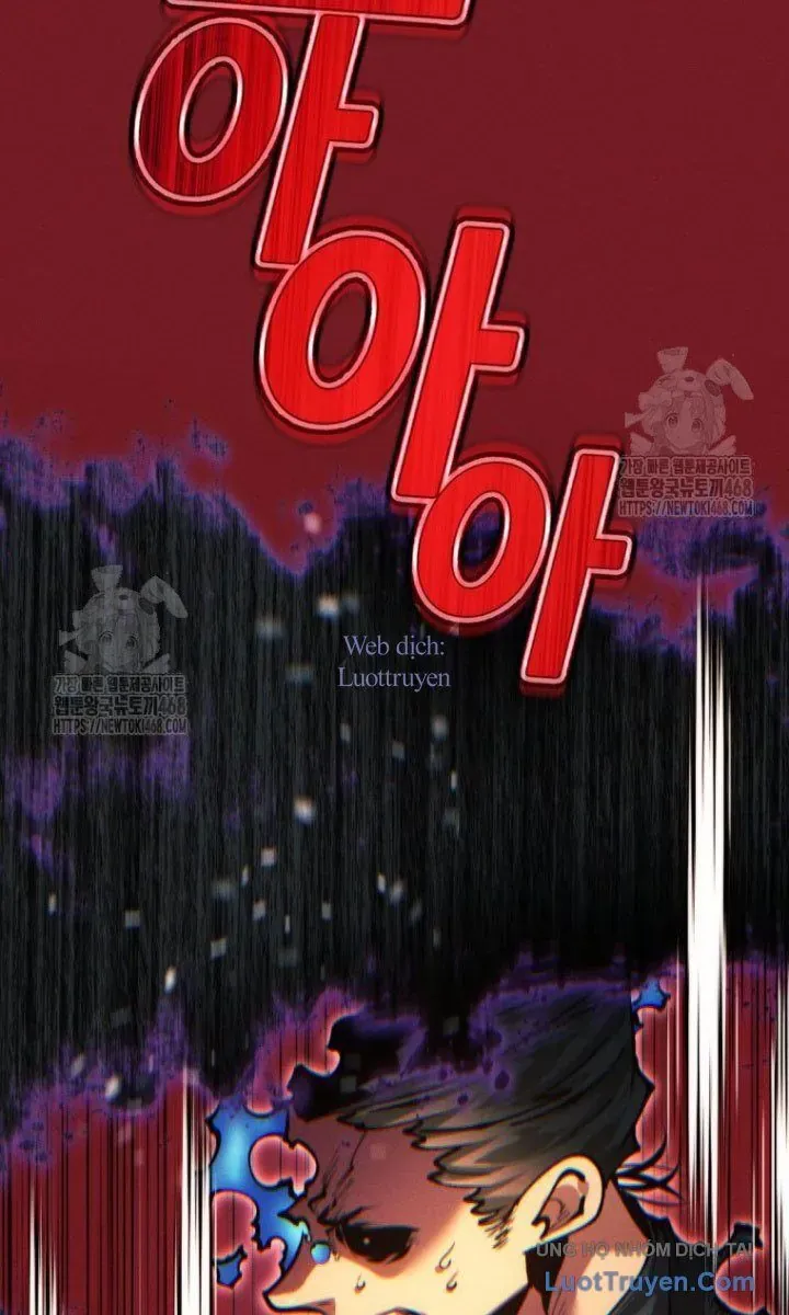 Chuyển Sinh Vào Thế Giới Võ Lâm Chapter 153 - 129