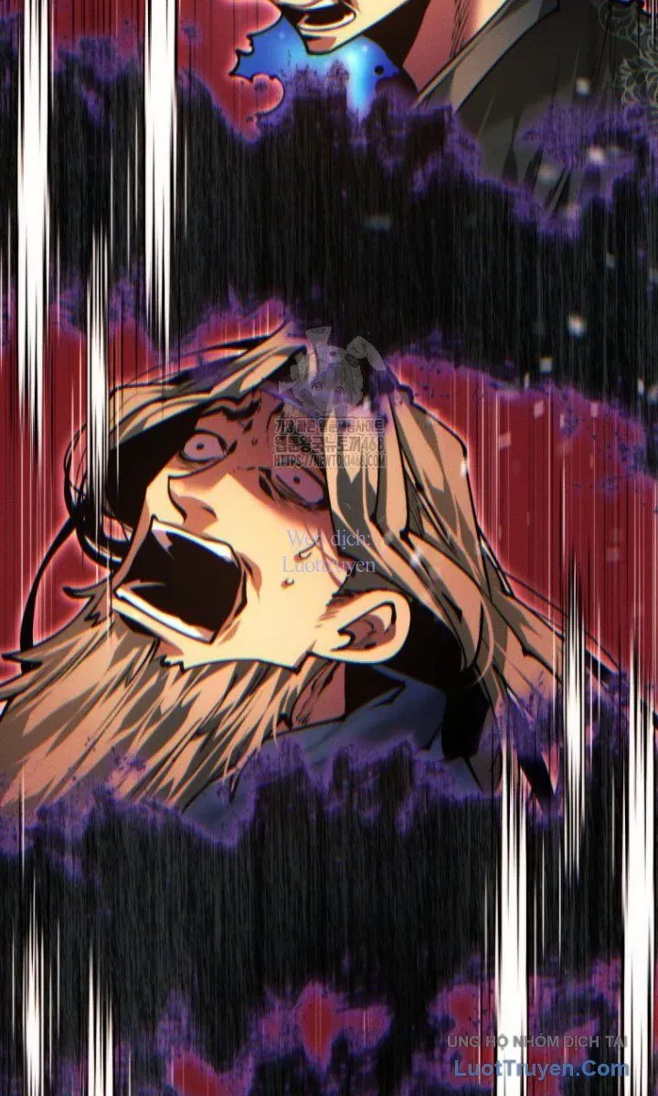 Chuyển Sinh Vào Thế Giới Võ Lâm Chapter 153 - 130