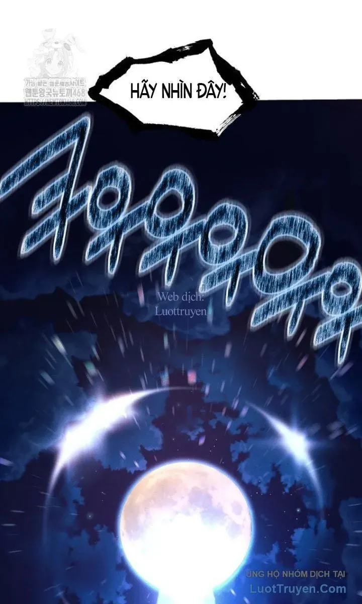 Chuyển Sinh Vào Thế Giới Võ Lâm Chapter 153 - 14