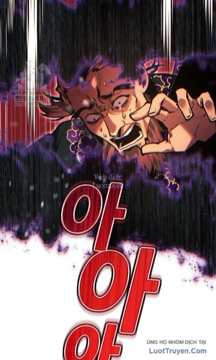 Chuyển Sinh Vào Thế Giới Võ Lâm Chapter 153 - 131