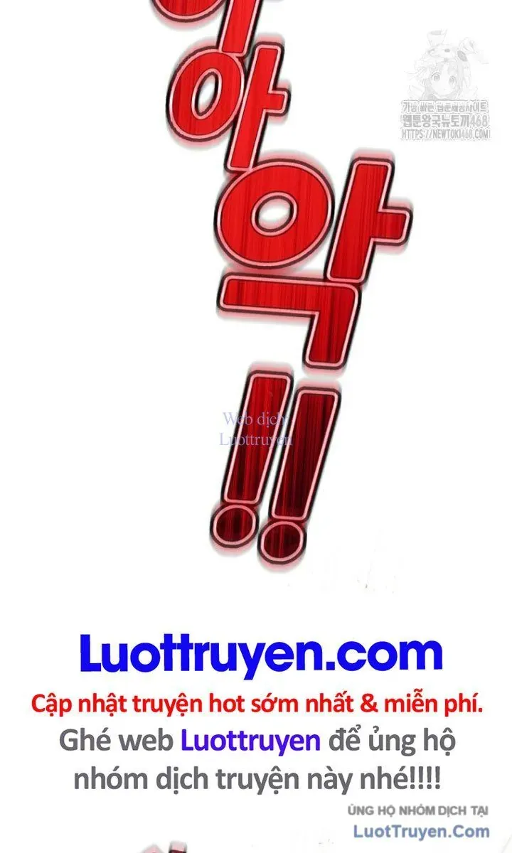 Chuyển Sinh Vào Thế Giới Võ Lâm Chapter 153 - 132