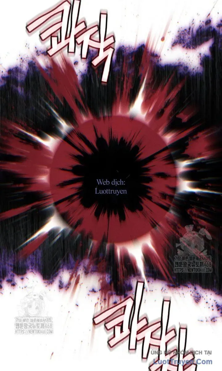 Chuyển Sinh Vào Thế Giới Võ Lâm Chapter 153 - 133