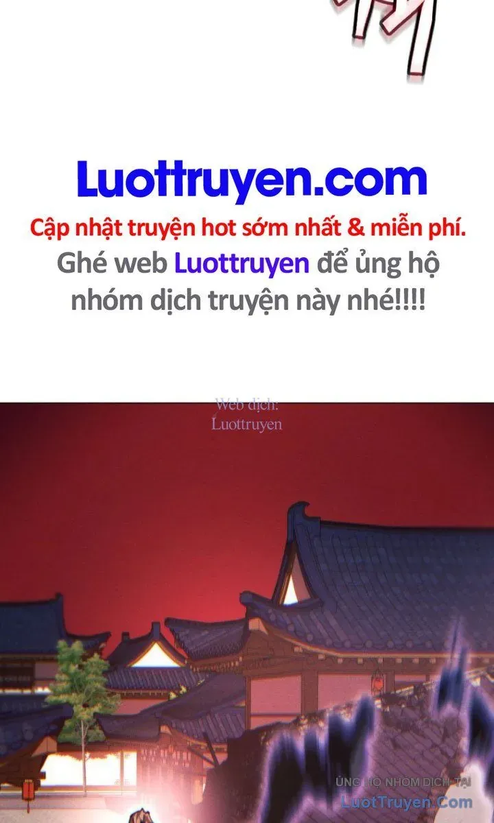 Chuyển Sinh Vào Thế Giới Võ Lâm Chapter 153 - 134