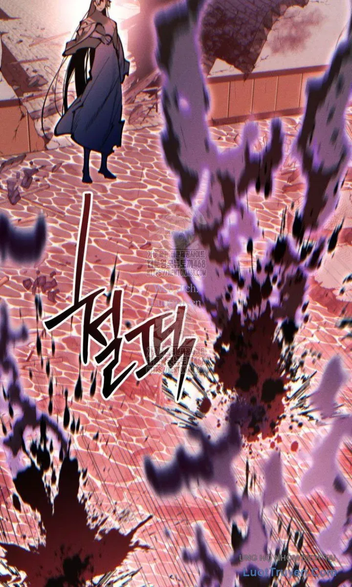 Chuyển Sinh Vào Thế Giới Võ Lâm Chapter 153 - 135