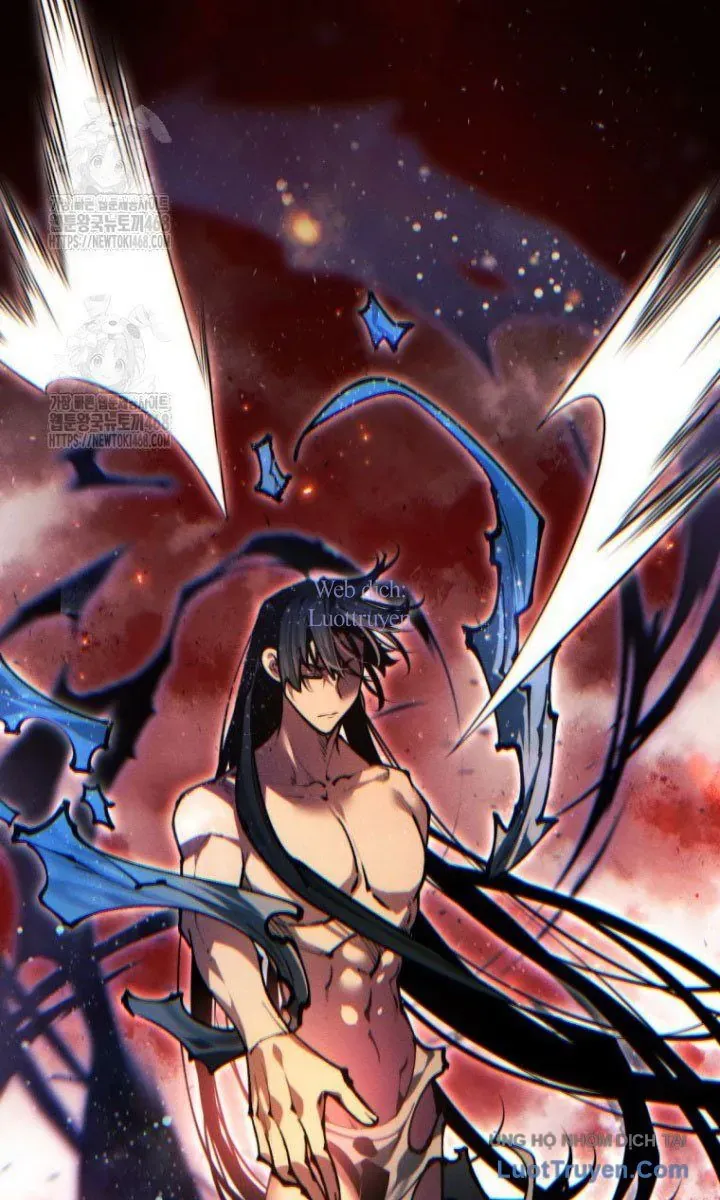 Chuyển Sinh Vào Thế Giới Võ Lâm Chapter 153 - 137