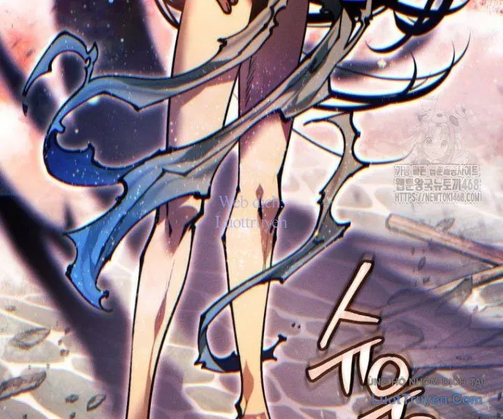 Chuyển Sinh Vào Thế Giới Võ Lâm Chapter 153 - 138