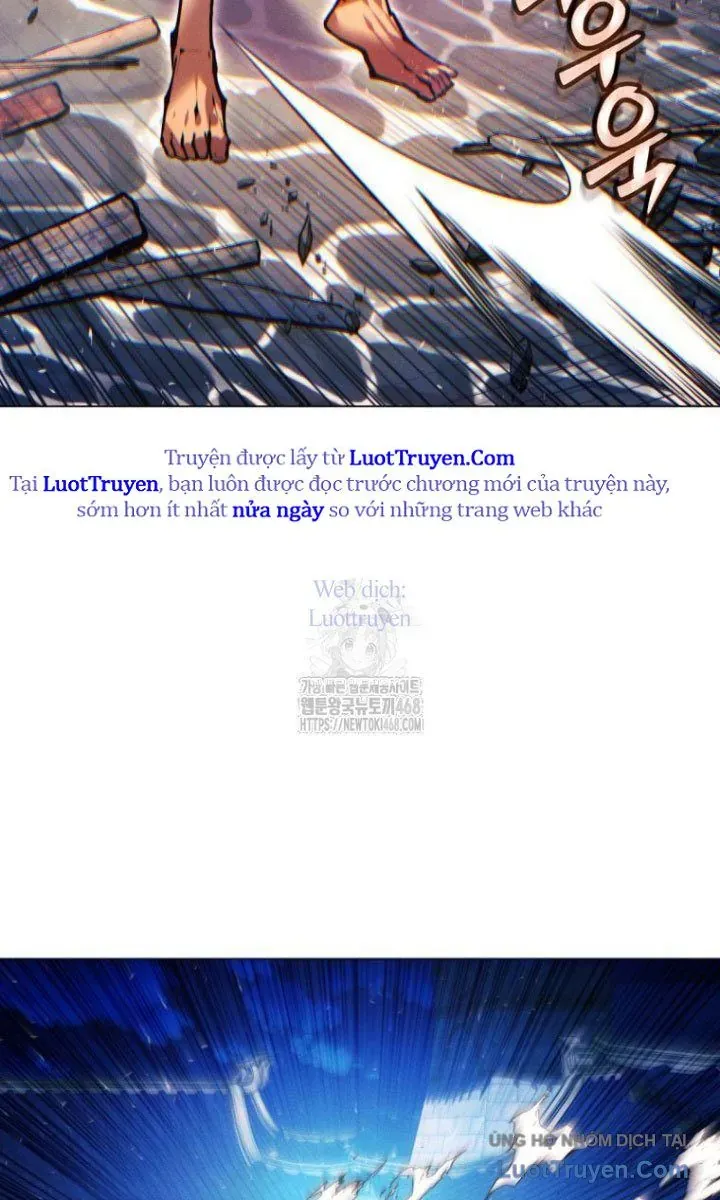 Chuyển Sinh Vào Thế Giới Võ Lâm Chapter 153 - 139