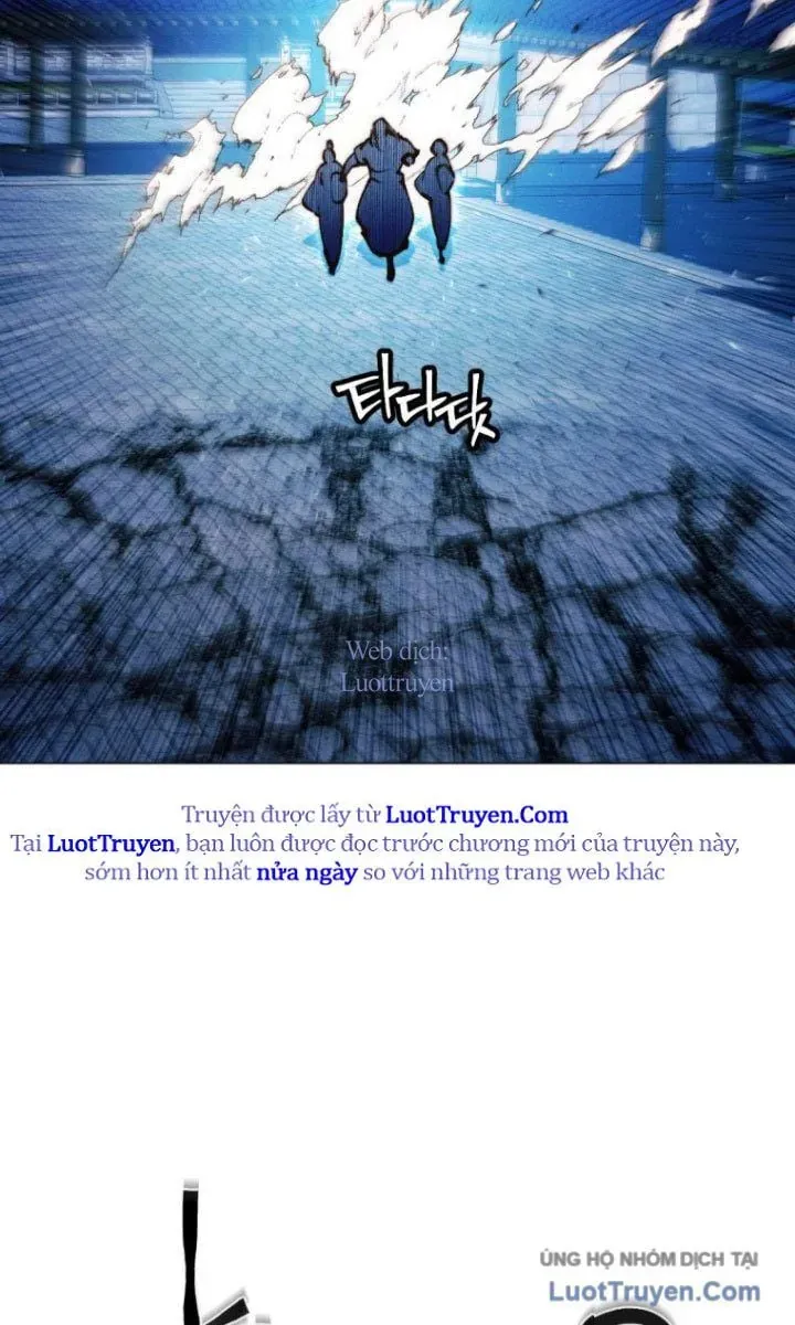 Chuyển Sinh Vào Thế Giới Võ Lâm Chapter 153 - 140