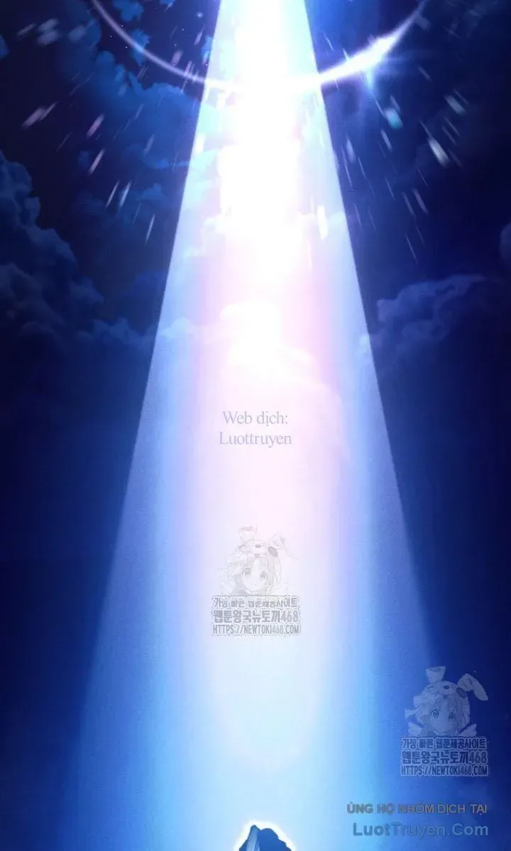 Chuyển Sinh Vào Thế Giới Võ Lâm Chapter 153 - 15