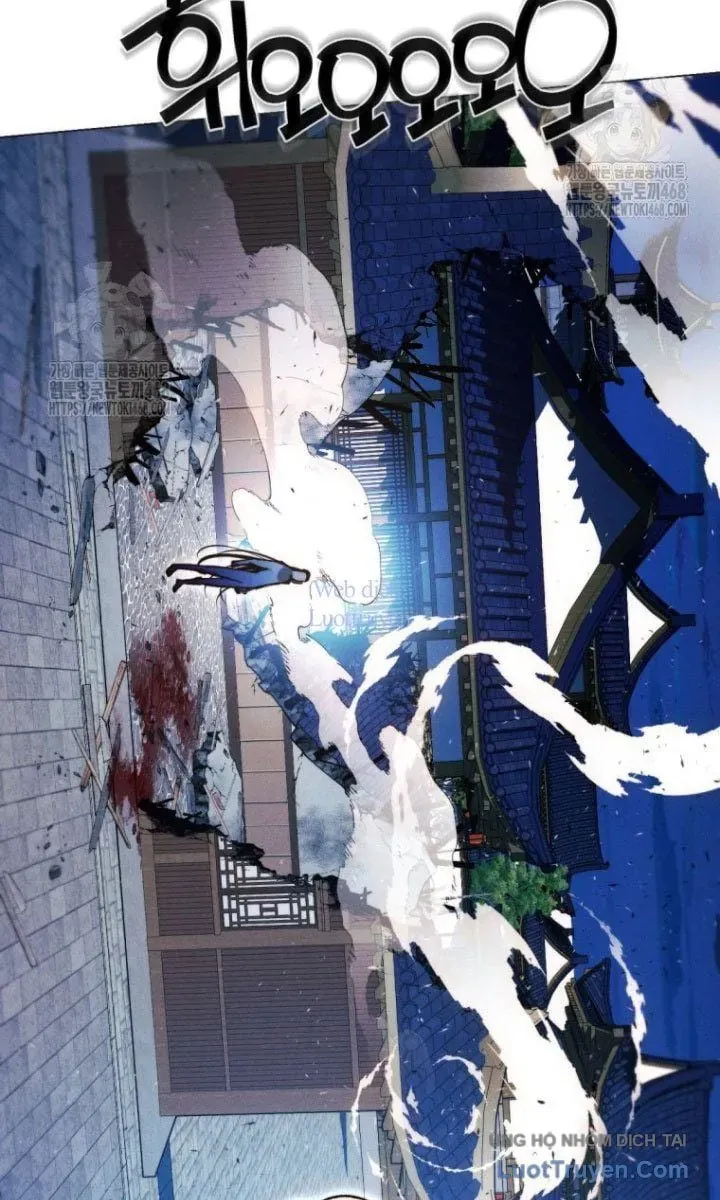 Chuyển Sinh Vào Thế Giới Võ Lâm Chapter 153 - 141