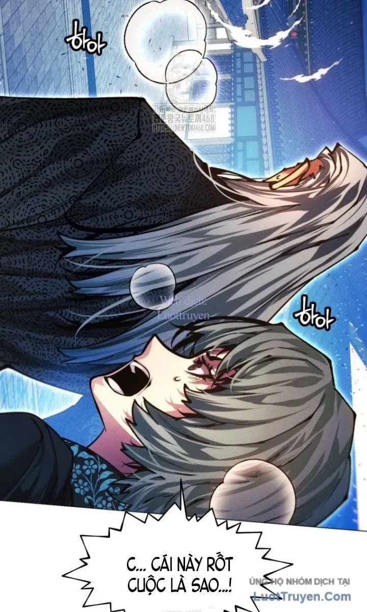 Chuyển Sinh Vào Thế Giới Võ Lâm Chapter 153 - 142
