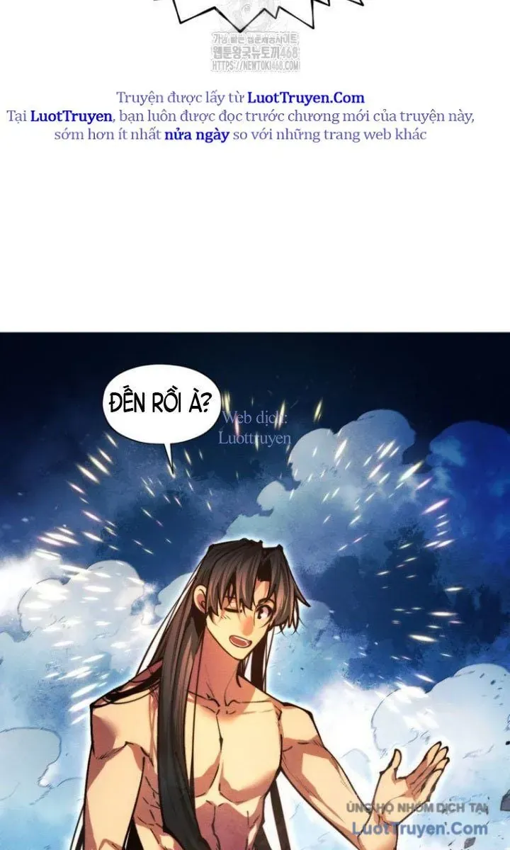 Chuyển Sinh Vào Thế Giới Võ Lâm Chapter 153 - 143