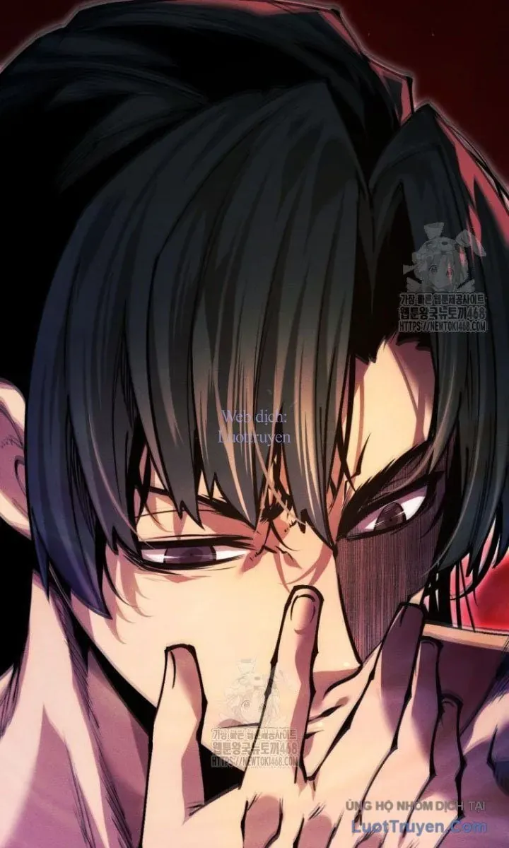 Chuyển Sinh Vào Thế Giới Võ Lâm Chapter 153 - 146