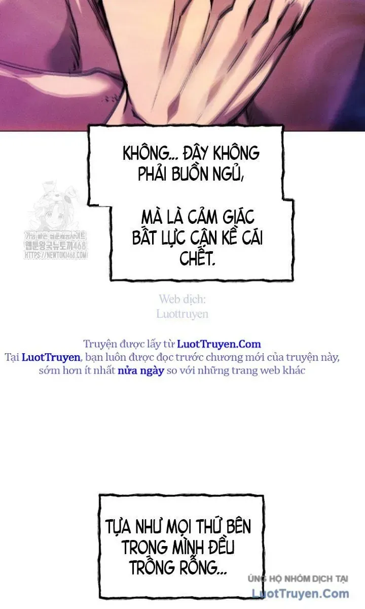 Chuyển Sinh Vào Thế Giới Võ Lâm Chapter 153 - 147