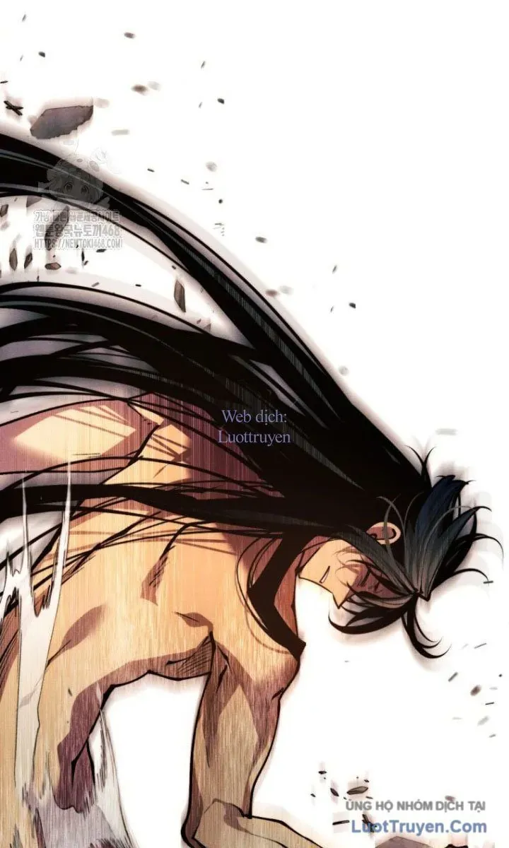 Chuyển Sinh Vào Thế Giới Võ Lâm Chapter 153 - 148