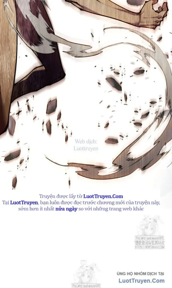 Chuyển Sinh Vào Thế Giới Võ Lâm Chapter 153 - 149