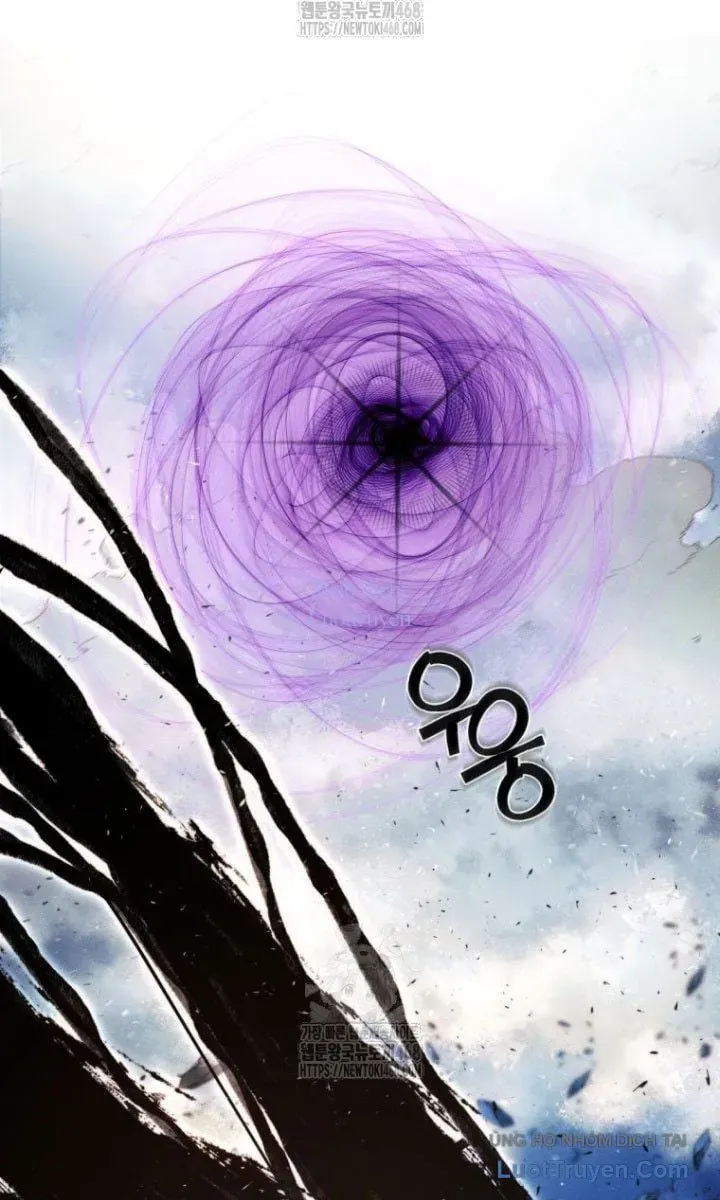 Chuyển Sinh Vào Thế Giới Võ Lâm Chapter 153 - 150