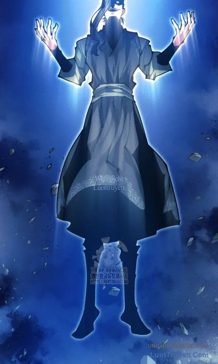 Chuyển Sinh Vào Thế Giới Võ Lâm Chapter 153 - 16