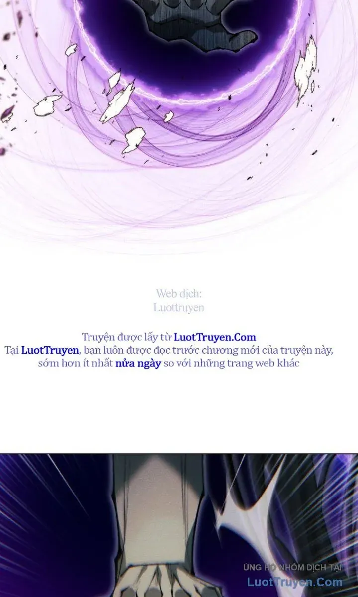 Chuyển Sinh Vào Thế Giới Võ Lâm Chapter 153 - 152
