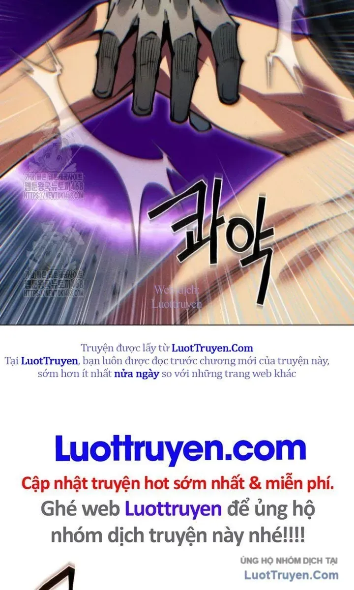 Chuyển Sinh Vào Thế Giới Võ Lâm Chapter 153 - 153