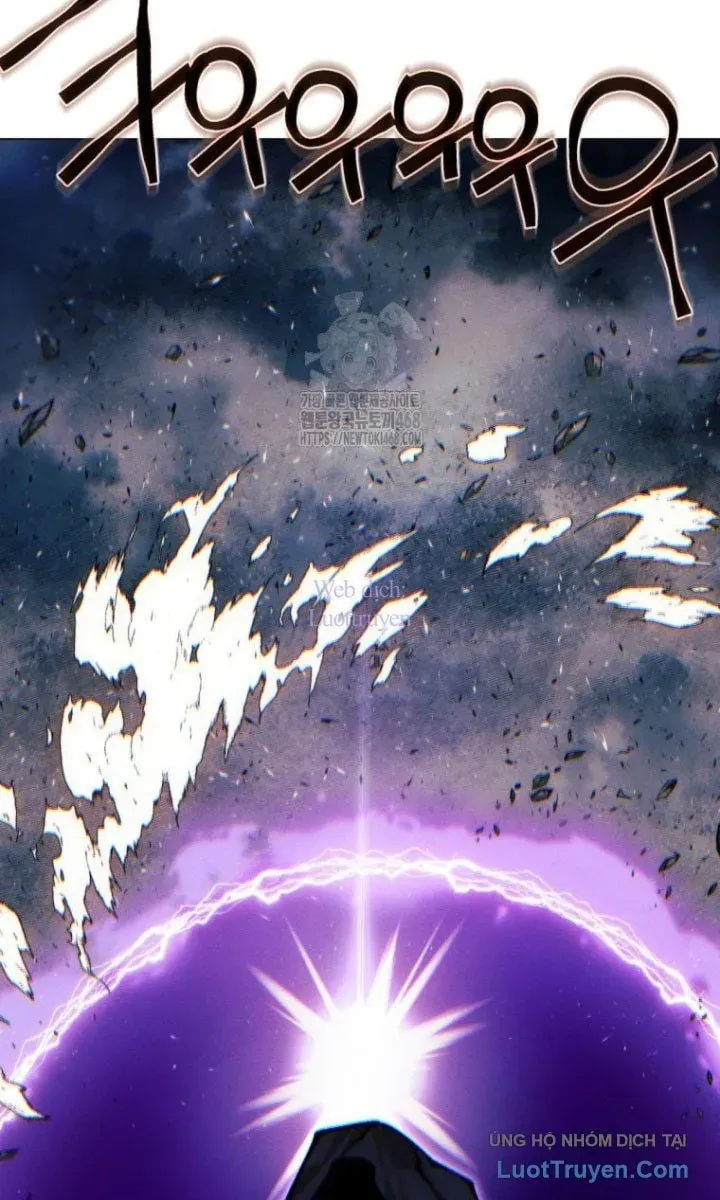 Chuyển Sinh Vào Thế Giới Võ Lâm Chapter 153 - 154