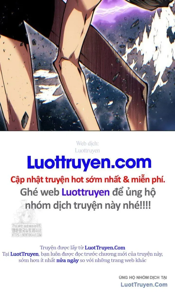 Chuyển Sinh Vào Thế Giới Võ Lâm Chapter 153 - 156