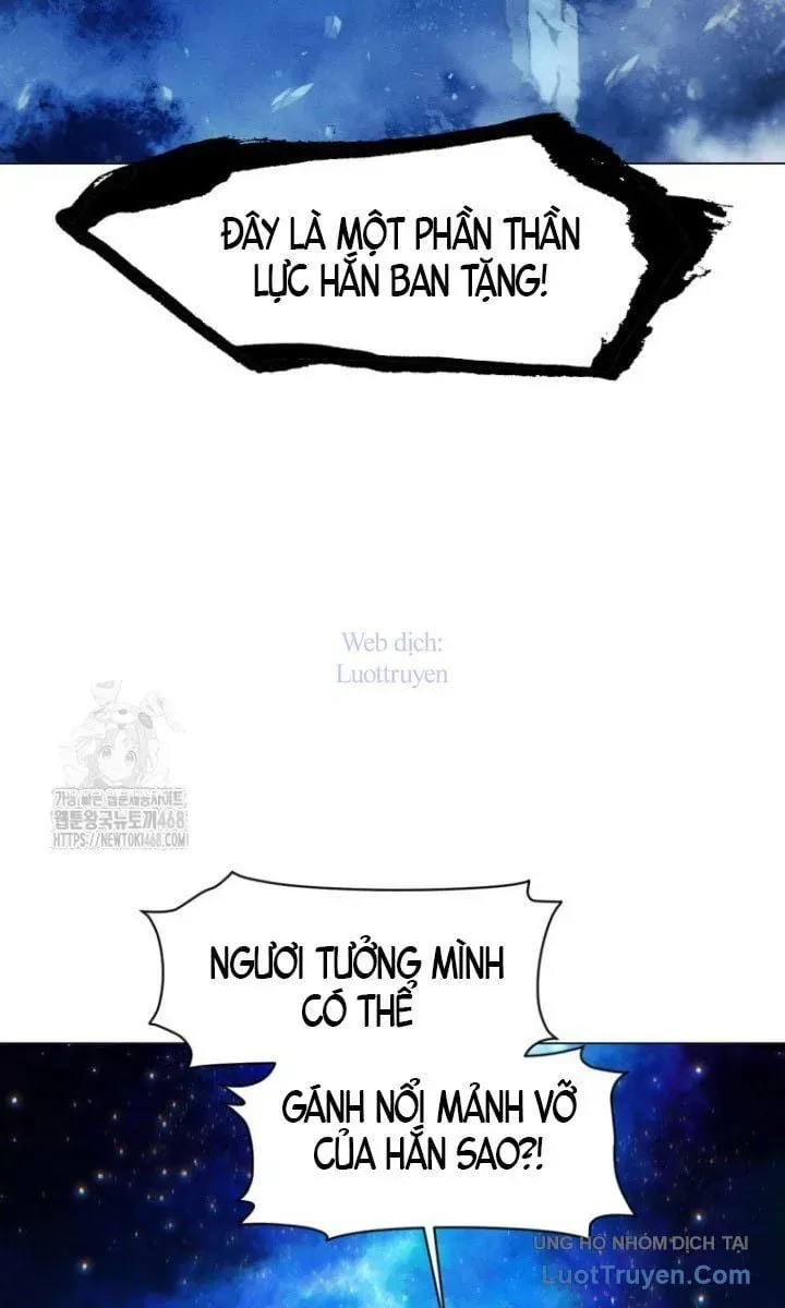 Chuyển Sinh Vào Thế Giới Võ Lâm Chapter 153 - 17