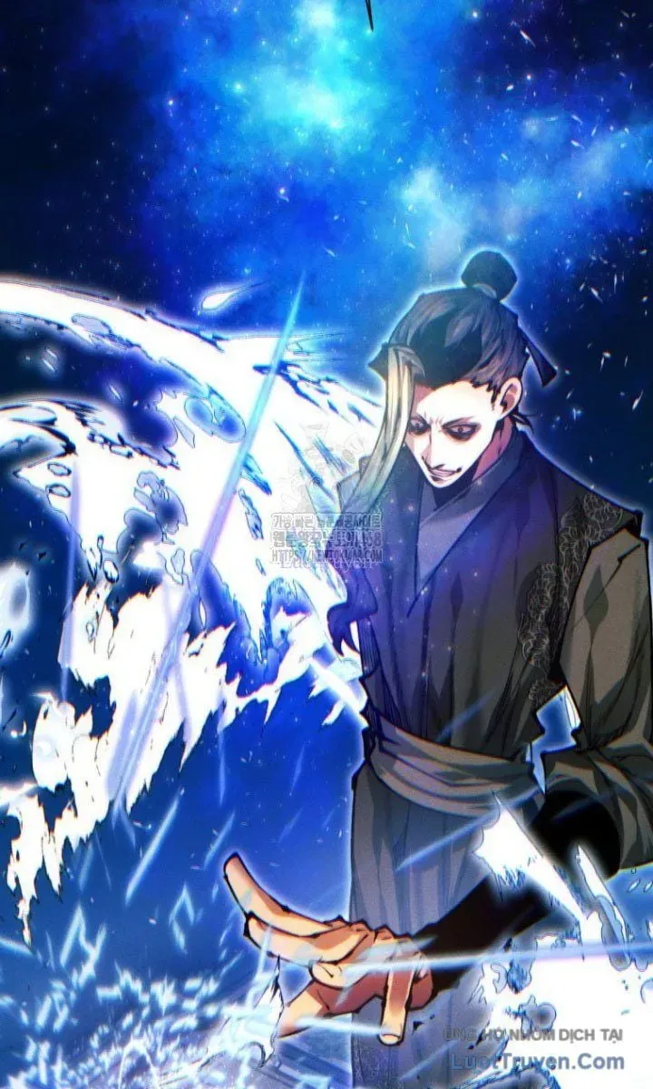 Chuyển Sinh Vào Thế Giới Võ Lâm Chapter 153 - 18