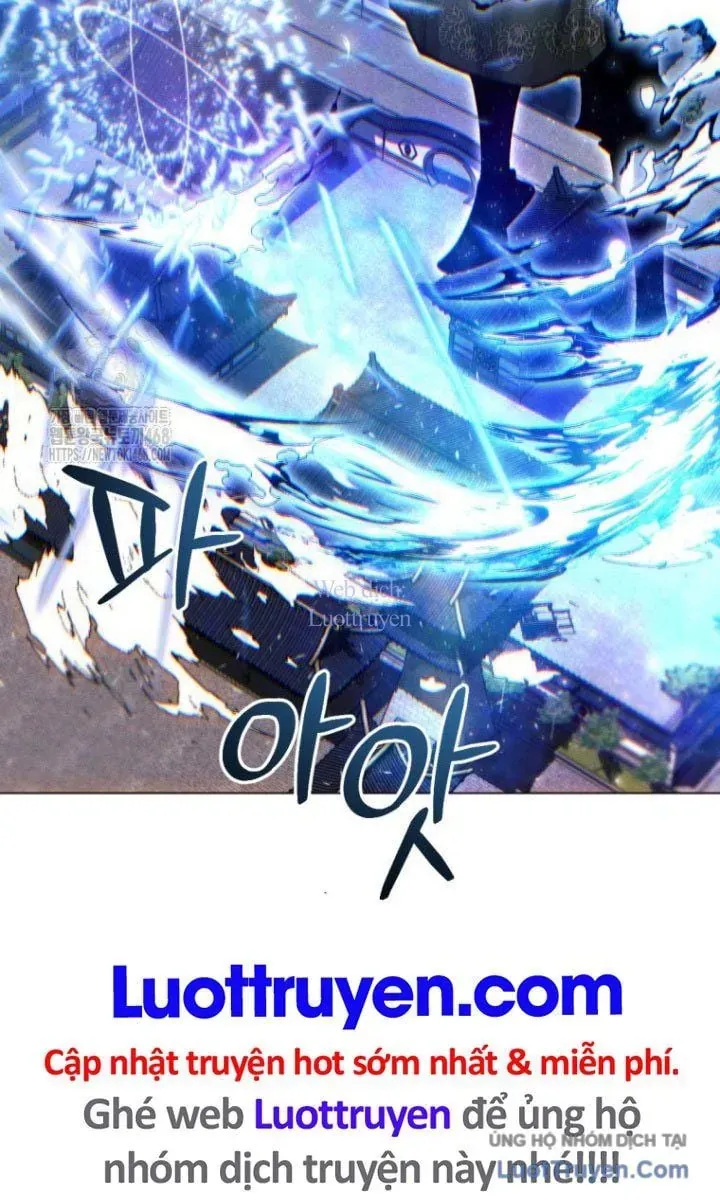 Chuyển Sinh Vào Thế Giới Võ Lâm Chapter 153 - 19