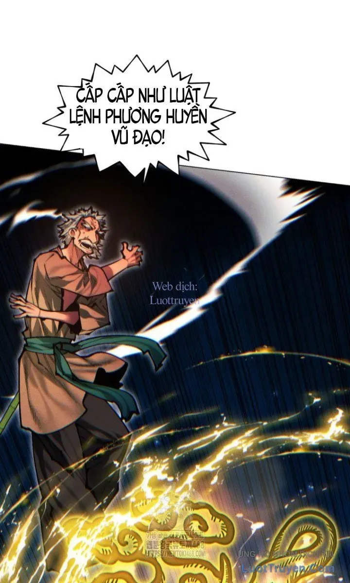 Chuyển Sinh Vào Thế Giới Võ Lâm Chapter 153 - 20