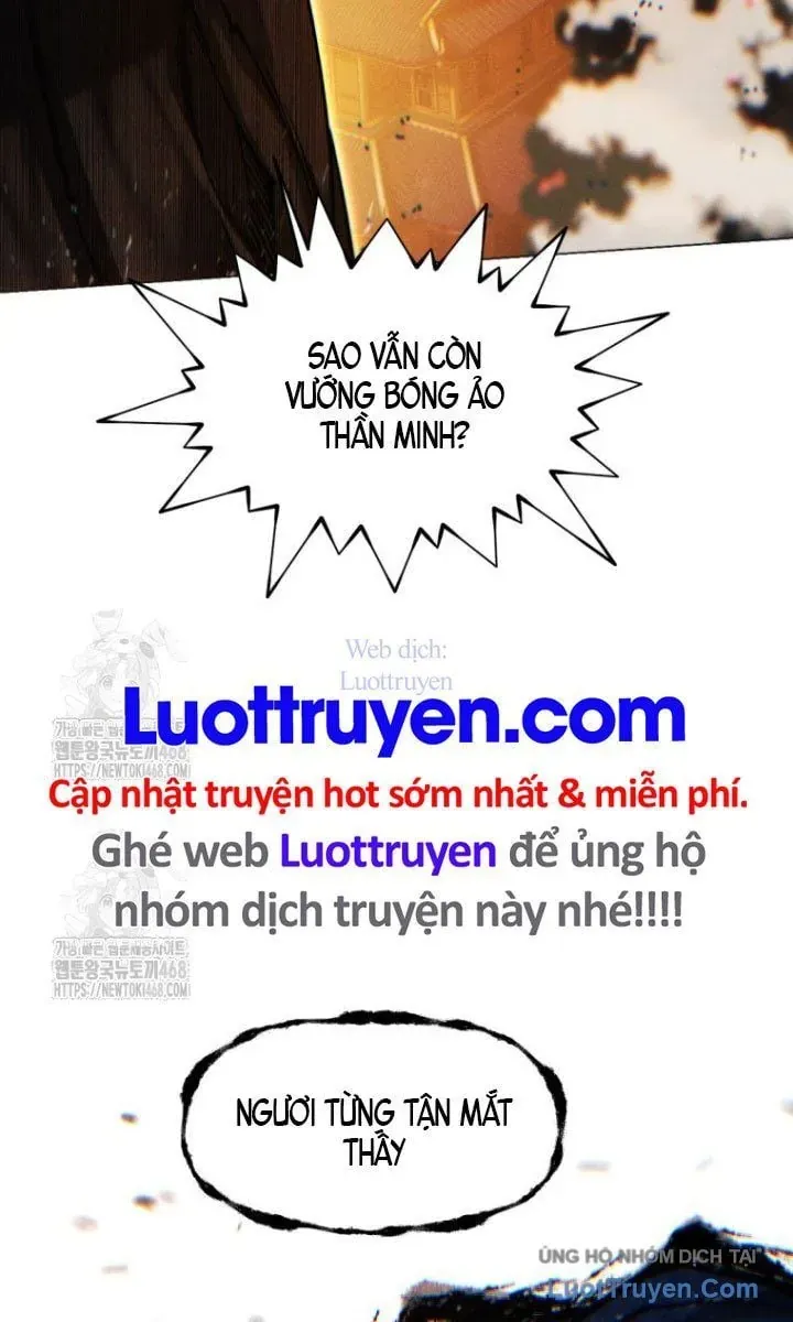 Chuyển Sinh Vào Thế Giới Võ Lâm Chapter 153 - 3