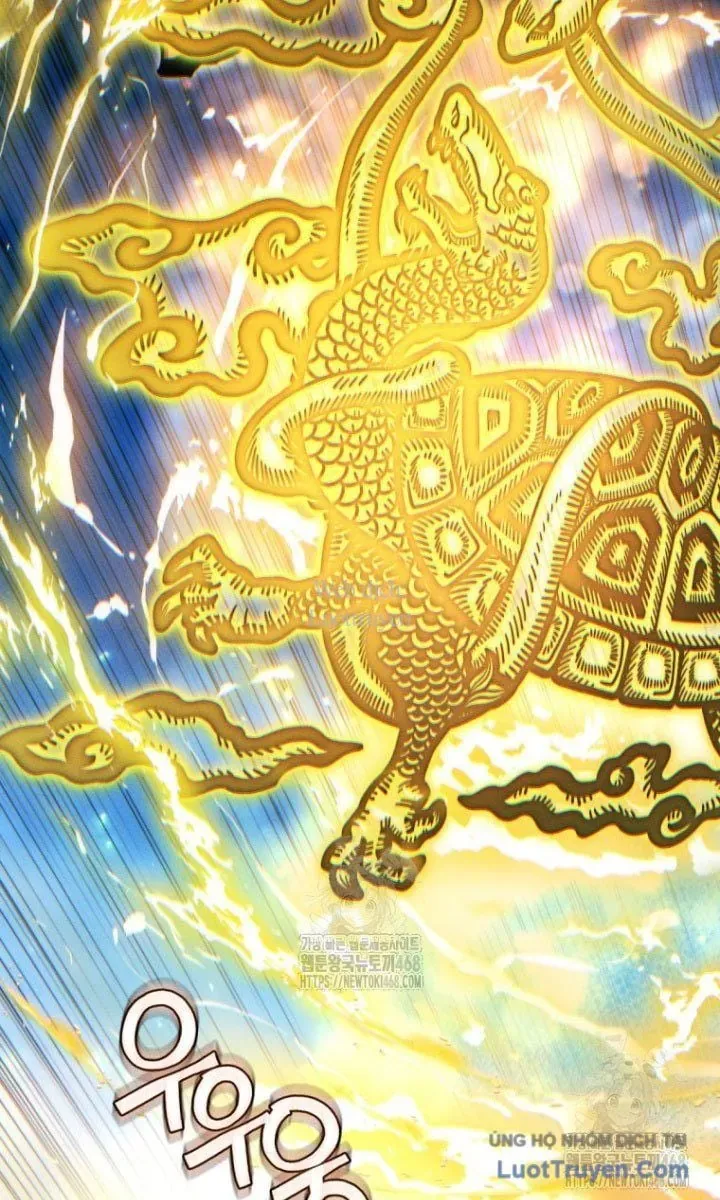 Chuyển Sinh Vào Thế Giới Võ Lâm Chapter 153 - 21