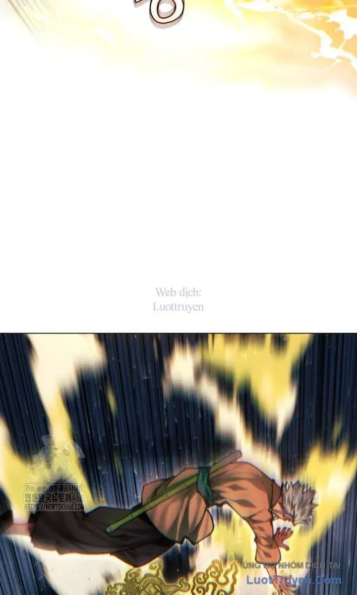 Chuyển Sinh Vào Thế Giới Võ Lâm Chapter 153 - 22