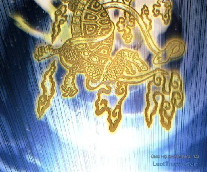 Chuyển Sinh Vào Thế Giới Võ Lâm Chapter 153 - 23