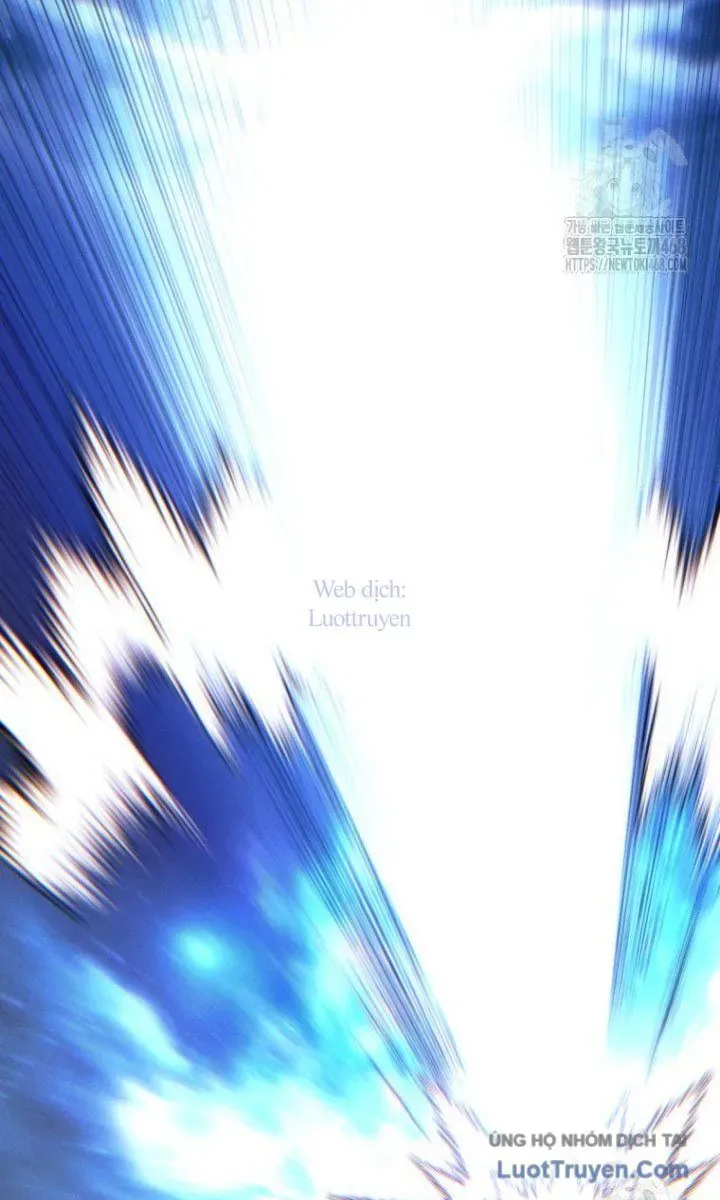 Chuyển Sinh Vào Thế Giới Võ Lâm Chapter 153 - 24