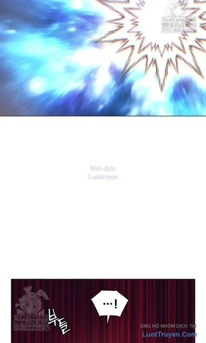 Chuyển Sinh Vào Thế Giới Võ Lâm Chapter 153 - 25