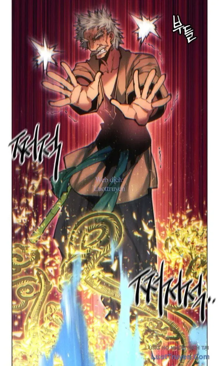 Chuyển Sinh Vào Thế Giới Võ Lâm Chapter 153 - 26