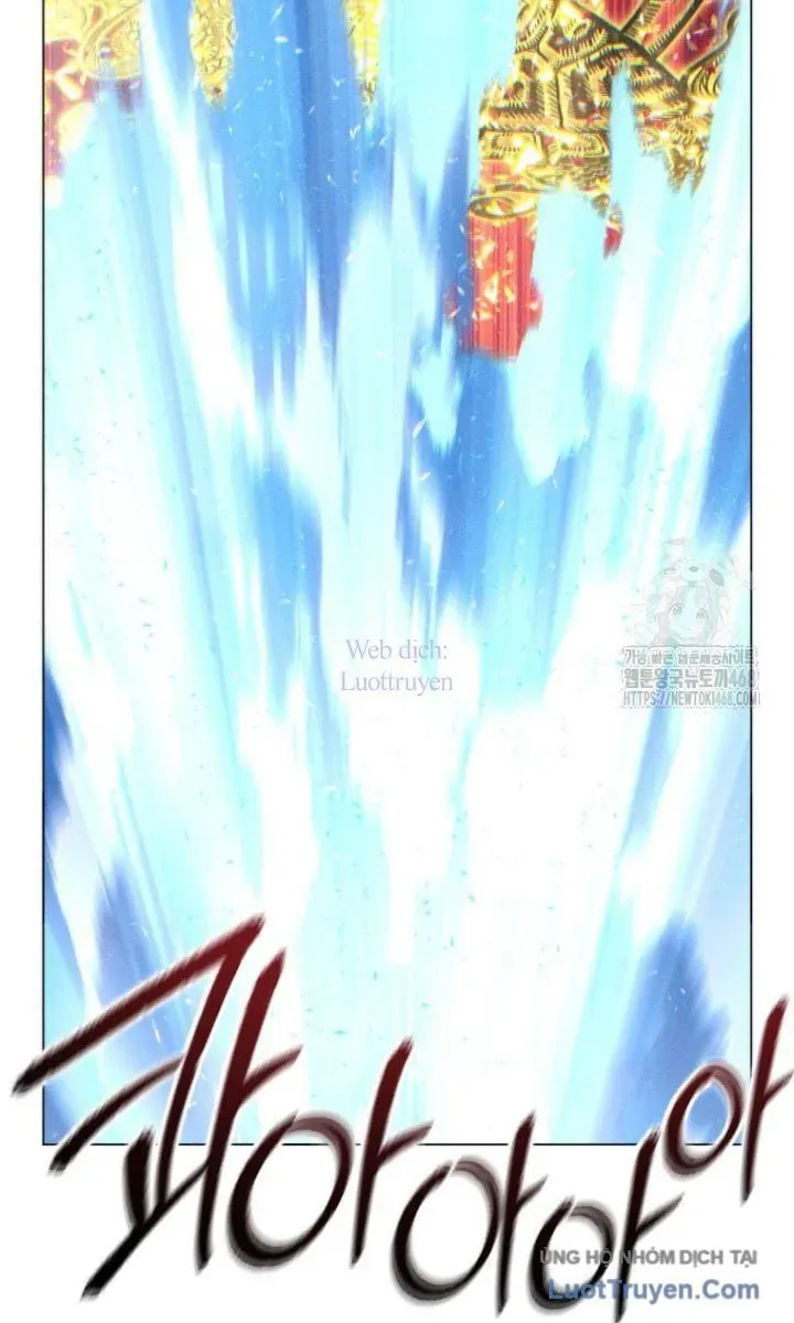 Chuyển Sinh Vào Thế Giới Võ Lâm Chapter 153 - 27