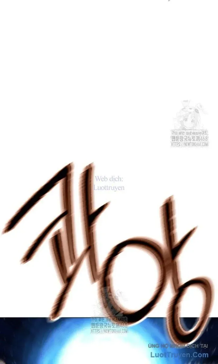 Chuyển Sinh Vào Thế Giới Võ Lâm Chapter 153 - 28