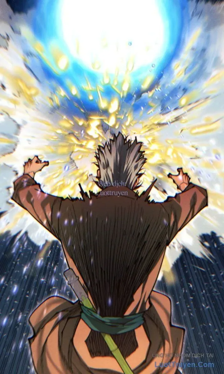 Chuyển Sinh Vào Thế Giới Võ Lâm Chapter 153 - 29