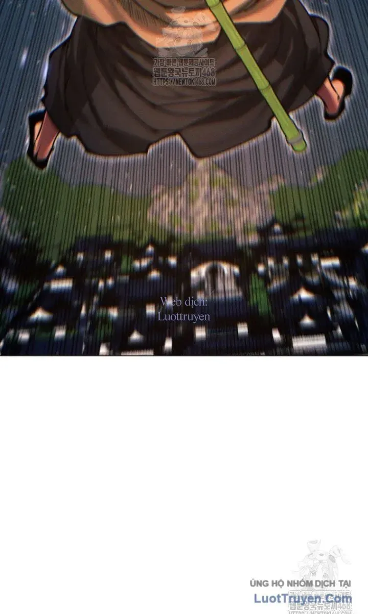 Chuyển Sinh Vào Thế Giới Võ Lâm Chapter 153 - 30
