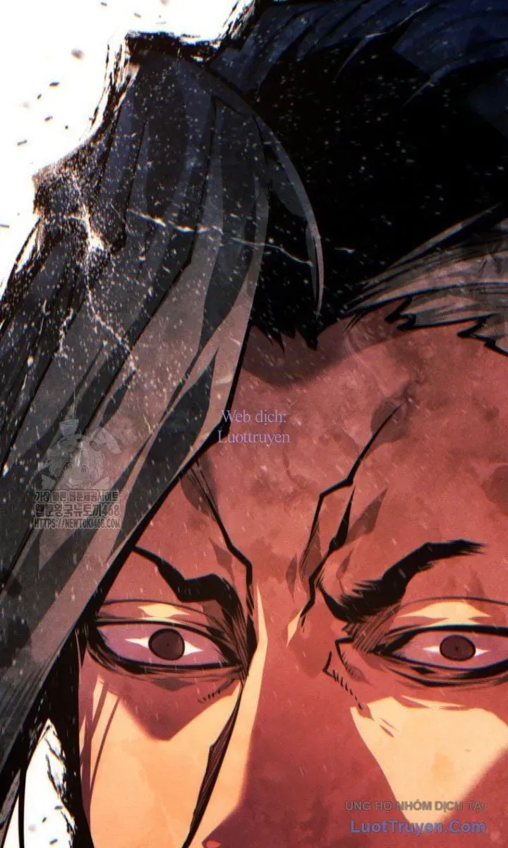 Chuyển Sinh Vào Thế Giới Võ Lâm Chapter 153 - 4