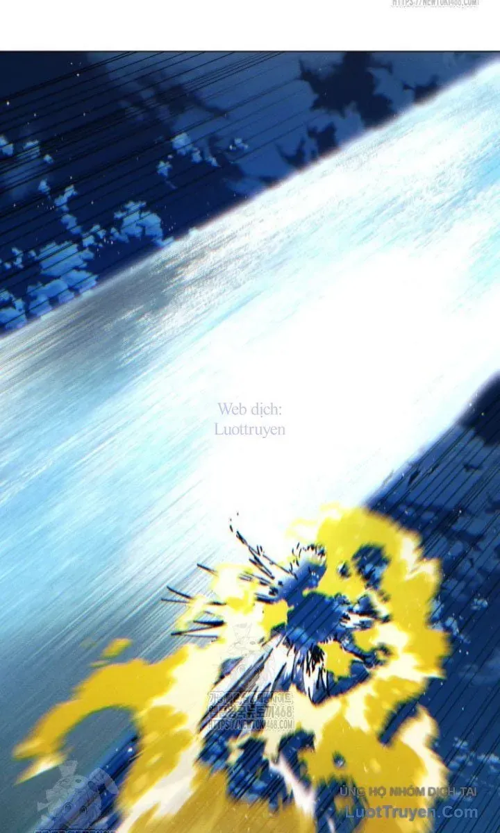 Chuyển Sinh Vào Thế Giới Võ Lâm Chapter 153 - 31