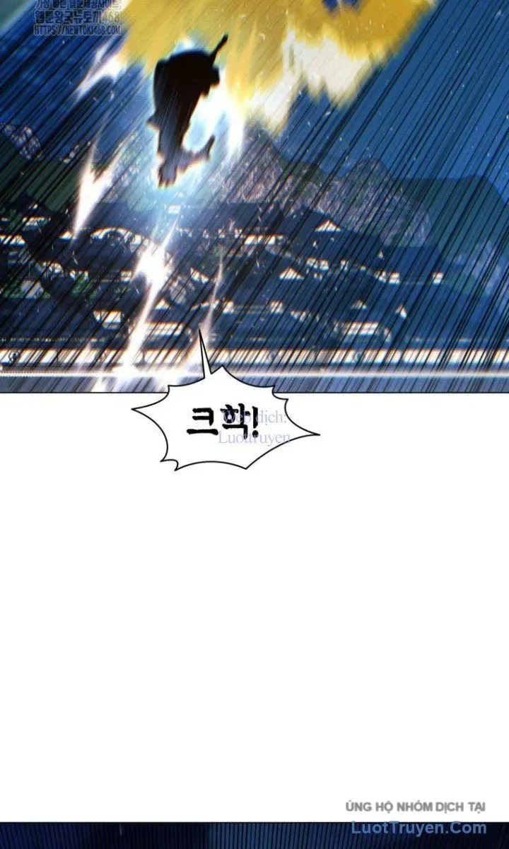 Chuyển Sinh Vào Thế Giới Võ Lâm Chapter 153 - 32