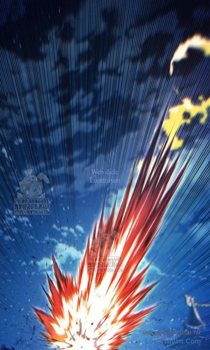 Chuyển Sinh Vào Thế Giới Võ Lâm Chapter 153 - 33